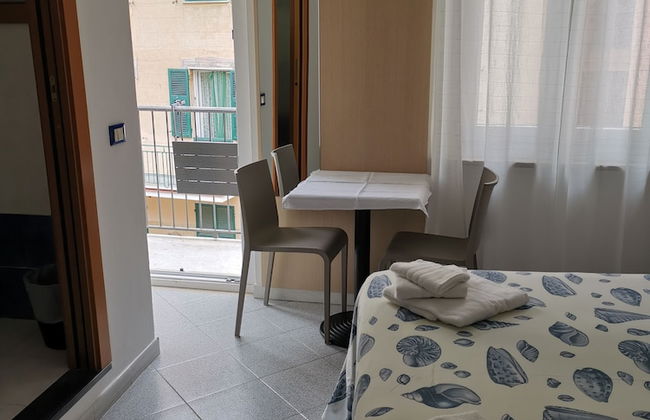 Il BoMa Affittacamere - Foto 15