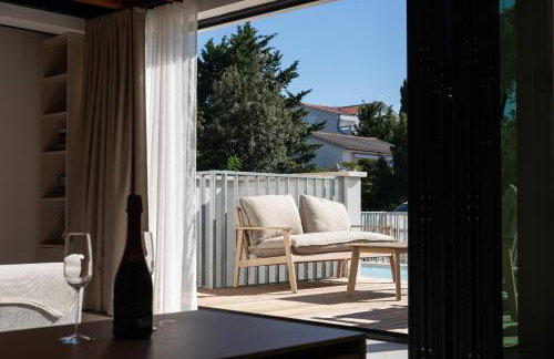 Vice Versa By The Sea - Foto 49