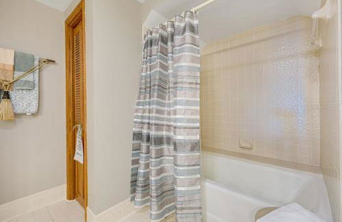 Chetola Cardinal 201 - Foto 14