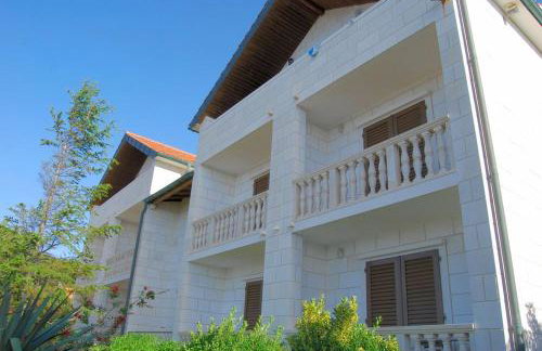 Apartmenthaus Punta **** - Photo 32