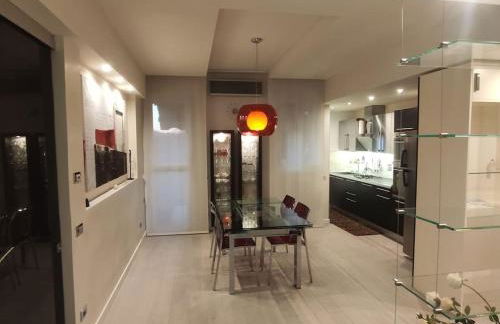 Appartamento incantevole con parcheggio gratuito - Photo 32