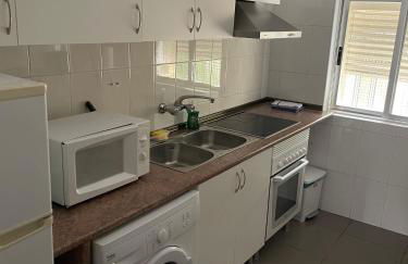 La Vieja Casa PUYDUFOU - Foto 10