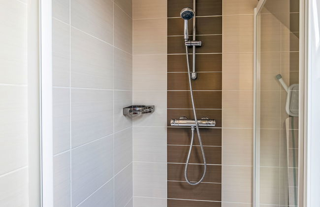 Les Chardons Bleus 2 - Foto 20