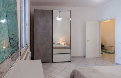 Appartamento AG - Foto 11