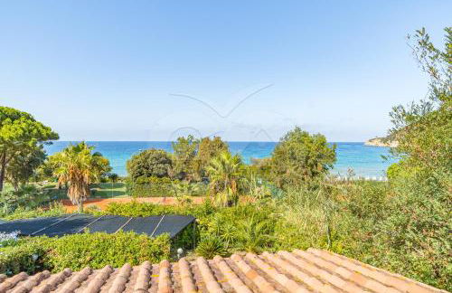 La Perla della Biodola - Goelba - Foto 15