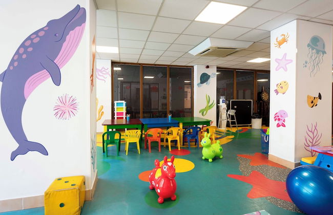 Ona Palm Beach - Foto 40