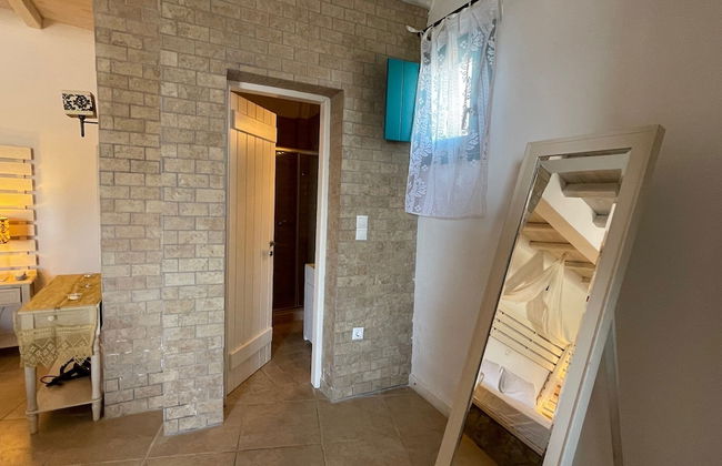 Fildisi Boutique Hotel - Foto 11