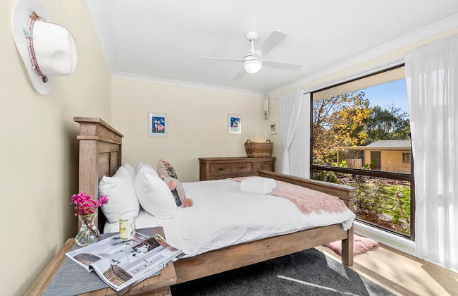 Kurrajong Village Delight - Photo 3