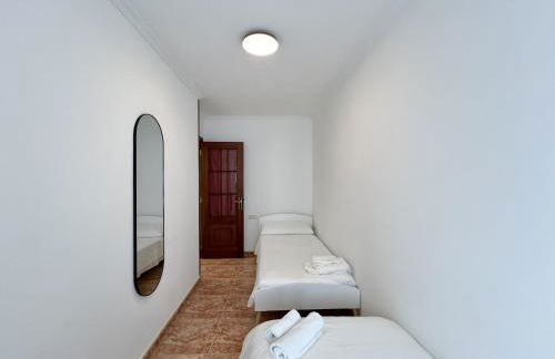 Pink Panther - Foto 34