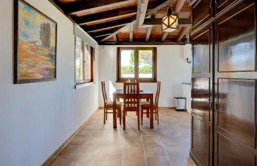 Alojamento Monte da Laje - Foto 14