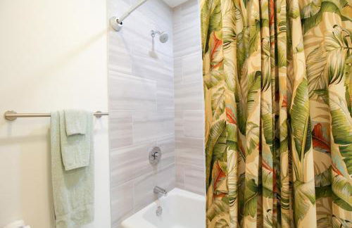 1 BR Condo Downtown Sarasota - Close To Beaches - Foto 21