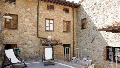 Casa Vacanza Marina - Foto 1