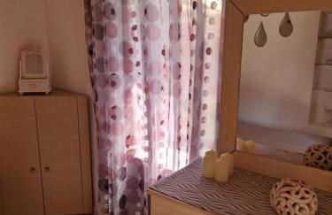 Afroditi's 1 - Photo 35