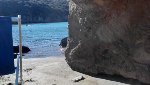 Villetta Baia San Montano - Foto 4