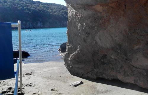 Villetta Baia San Montano - Foto 4