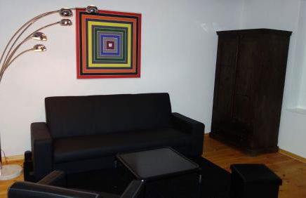 Fischerhaus am See - Photo 6