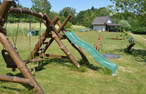 Domki Pod Lasem - Photo 19