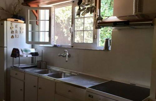 Vounaki Seaside Dreamland! - Foto 69