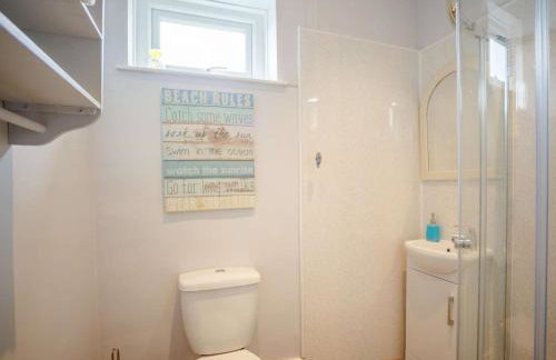 3 Bed in Low Newton by the Sea CN203 - Foto 21