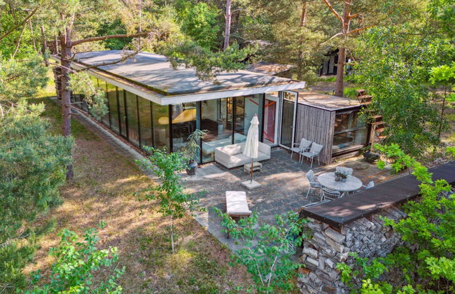 "Antim" - 200m from the sea - Foto 9