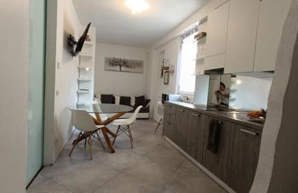 Casa Degara - Foto 11