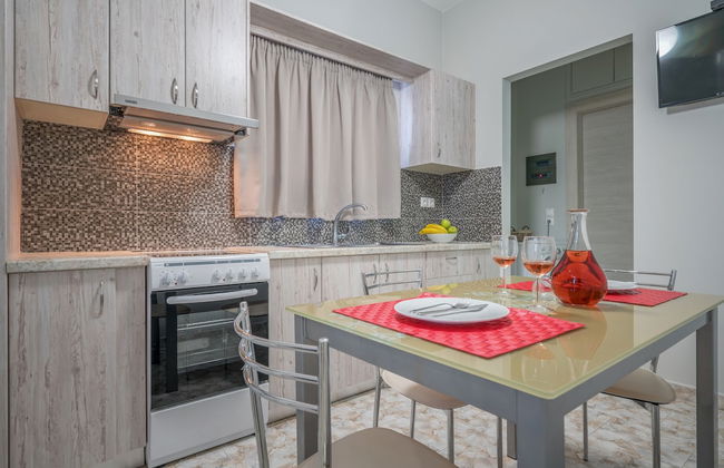 Natura Verde Villas - Foto 74