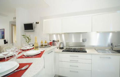 Casa di Alex - Foto 5