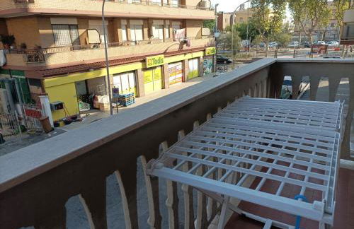 Luxury Beach House - Foto 62