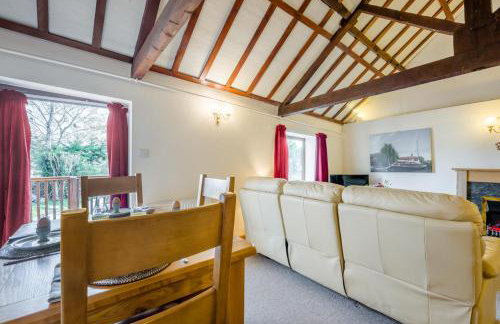 2 Bed in Smallburgh oc-m33732 - Photo 6