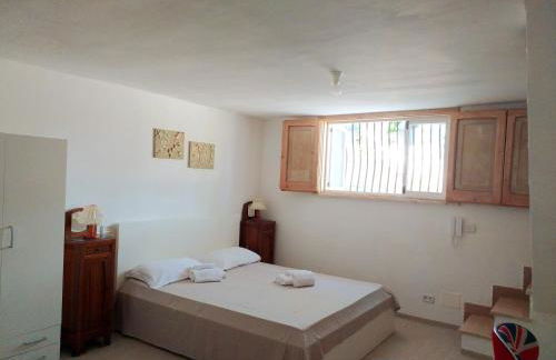 La prima casa - Foto 26