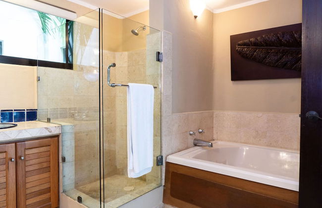 Royal Palms by Bric - Foto 72