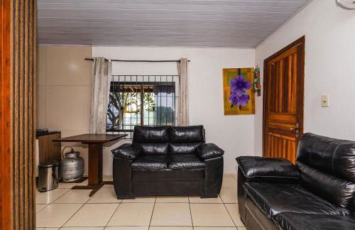 Praia São Miguel | Penha | Vista Mar | P050 - Foto 13