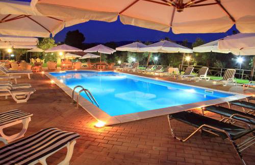 Il Borgo sul Lago - Foto 68