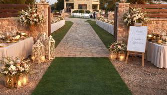 Villa Anemos - Photo 2