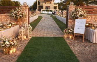 Villa Anemos - Photo 2