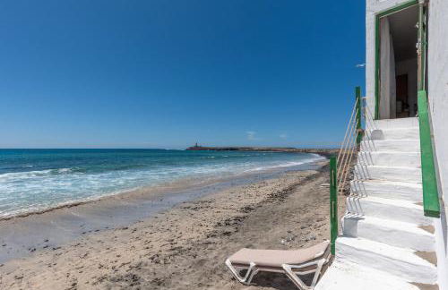 Buganvilla - Photo 2