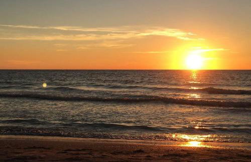 The Beach Oasis in Indian Shores, FL - Foto 33