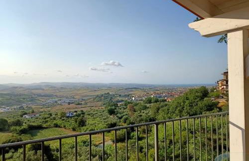 La casina di Alicia - Foto 36