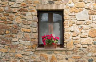 Agriturismo Aia Leccioni - Foto 77