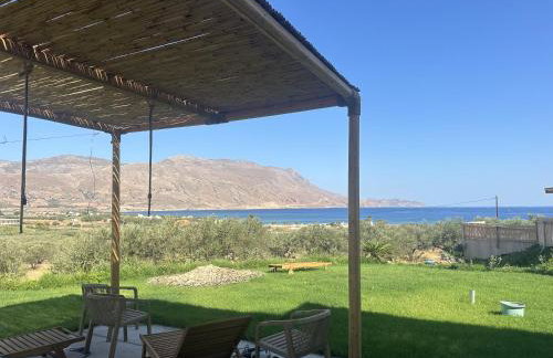 Nusa Retreat - Seaview luxury residences - ideal for groups - Foto 64