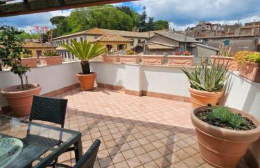 Ronciglione Home di F & E - Foto 7