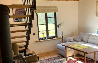 Wiluki Nasz Dom - Foto 20