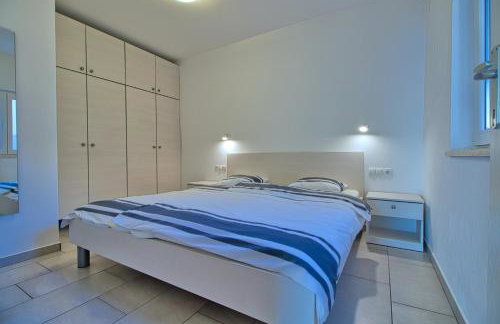 Apartments Podvorac - Foto 28