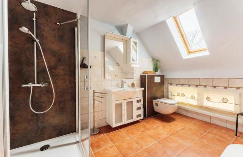 Altes Forsthaus Königskrug - Foto 37