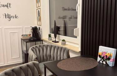 Ferienwohnung „Göttschied“ - Foto 51