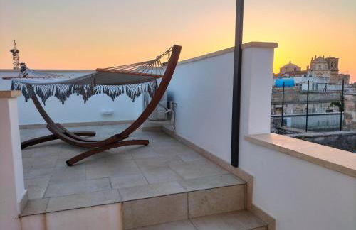 Loft Licia - Foto 27