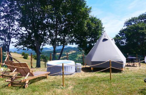 La Fattoria dei Sibillini - Foto 55