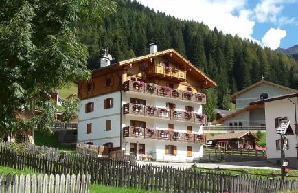 Majon Di Roces - Foto 1