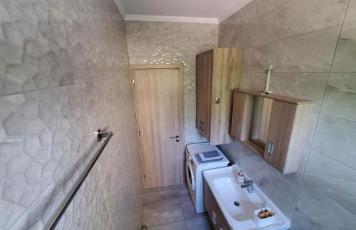 Backyard Apartment - Foto 5