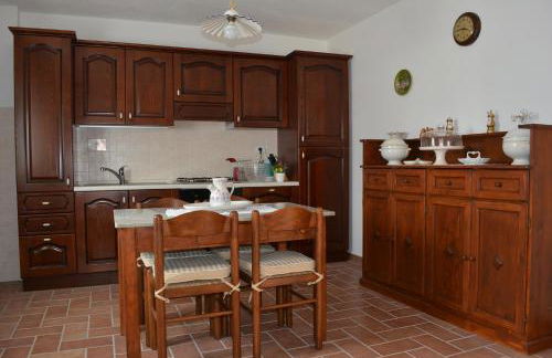 Babbo Rino - Foto 19